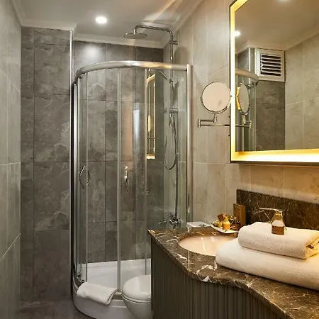 Seasons Apartman *