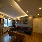 Otel Seasons